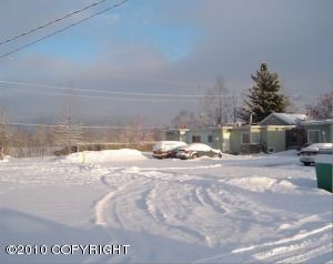 Featured picture for the property 10-16003