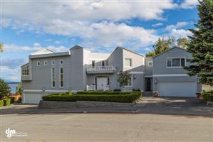 Featured picture for the property 14-9007