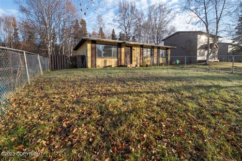 Featured picture for the property 23-13009