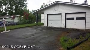 Featured picture for the property 15-3018