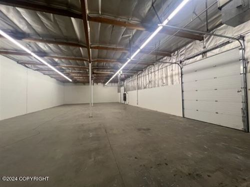 Featured picture for the property 24-3047