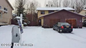 Featured picture for the property 14-17056