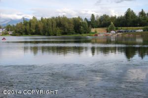 Featured picture for the property 14-12059
