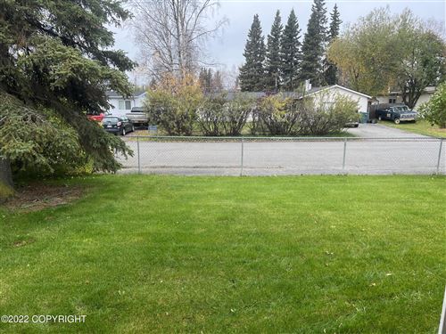 Featured picture for the property 22-15059
