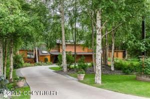 Featured picture for the property 13-10075