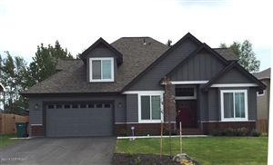 Featured picture for the property 15-18107