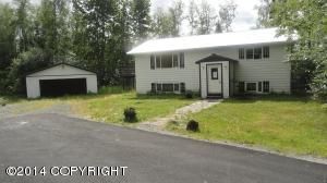 Featured picture for the property 14-12121