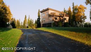 Featured picture for the property 13-10125