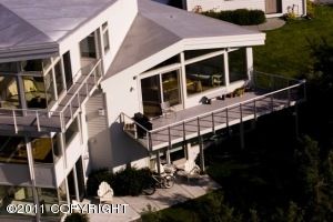Featured picture for the property 13-135