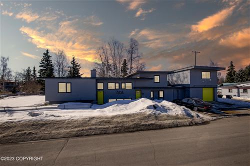 Featured picture for the property 23-4135