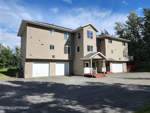 Featured picture for the property 22-10160