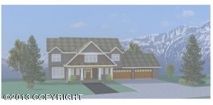 Featured picture for the property 14-2201