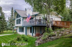 Featured picture for the property 14-13209