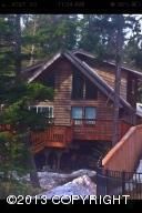 Featured picture for the property 13-16215