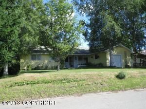 Featured picture for the property 13-10221