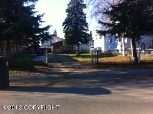 Featured picture for the property 12-14222
