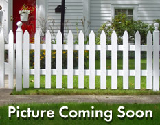 Featured picture for the property 12-13239