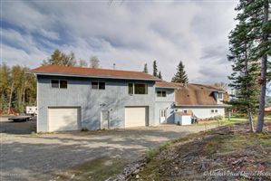 Featured picture for the property 15-14277