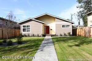 Featured picture for the property 13-13284