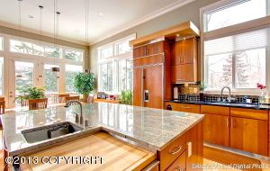 Featured picture for the property 13-1388
