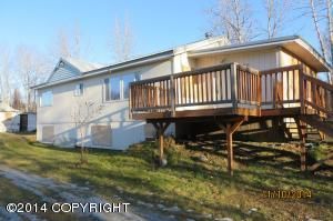 Featured picture for the property 14-16391