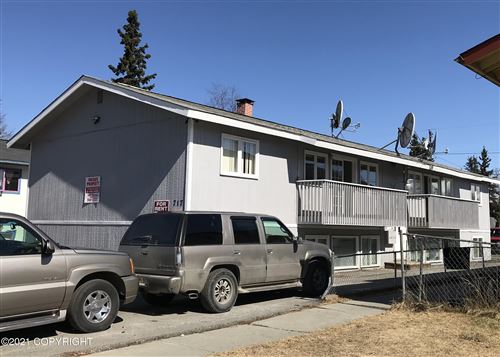 Featured picture for the property 21-3406