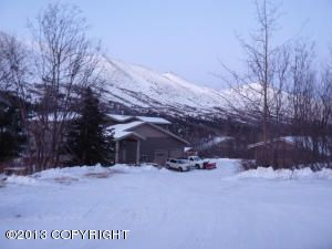Featured picture for the property 13-10409