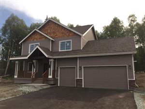 Featured picture for the property 14-17424