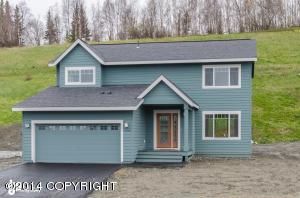 Featured picture for the property 14-15425