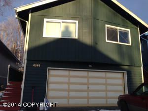 Featured picture for the property 14-17476