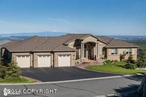 Featured picture for the property 14-8482