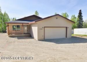 Featured picture for the property 15-2484