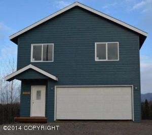 Featured picture for the property 14-11524