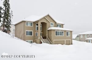 Featured picture for the property 12-2532