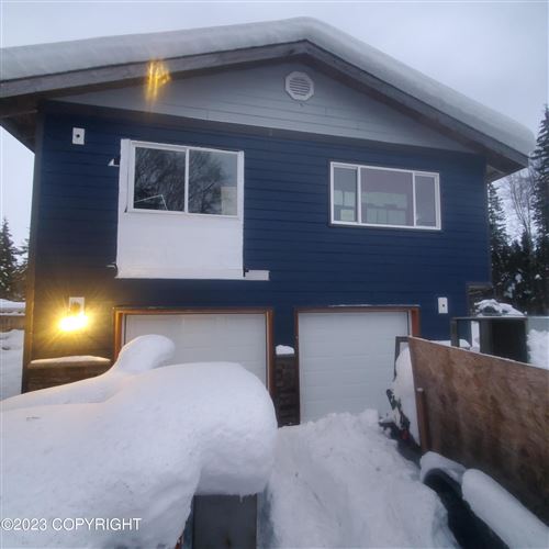 Featured picture for the property 23-13556