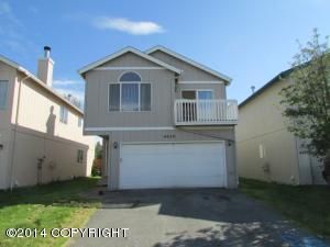 Featured picture for the property 14-10568