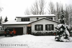 Featured picture for the property 13-16575