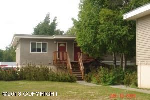 Featured picture for the property 13-11602