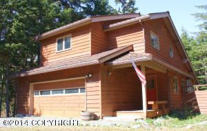 Featured picture for the property 14-6606