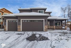 Featured picture for the property 15-17614