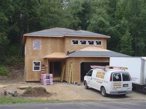 Featured picture for the property 15-9617