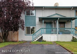 Featured picture for the property 14-13626