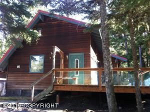 Featured picture for the property 13-3643