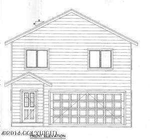 Featured picture for the property 14-14646