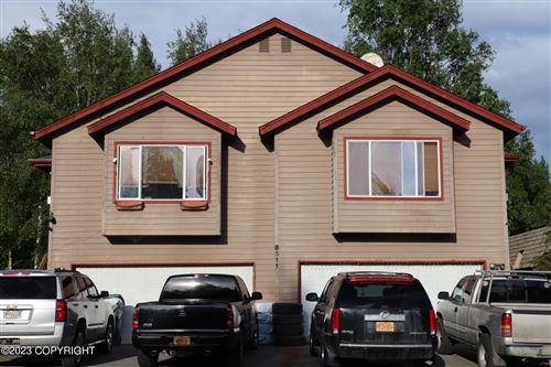Featured picture for the property 23-6646