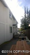 Featured picture for the property 14-11653
