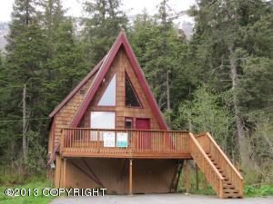 Featured picture for the property 13-13656