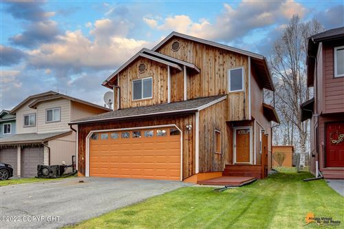 Featured picture for the property 22-13663