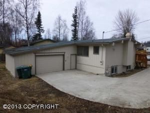 Featured picture for the property 13-6717