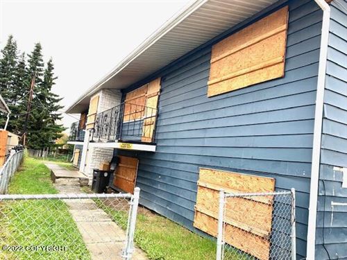 Featured picture for the property 22-13730